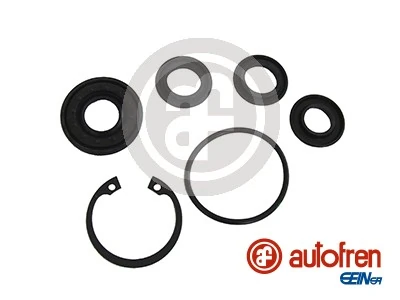 Repair Kit, brake master cylinder